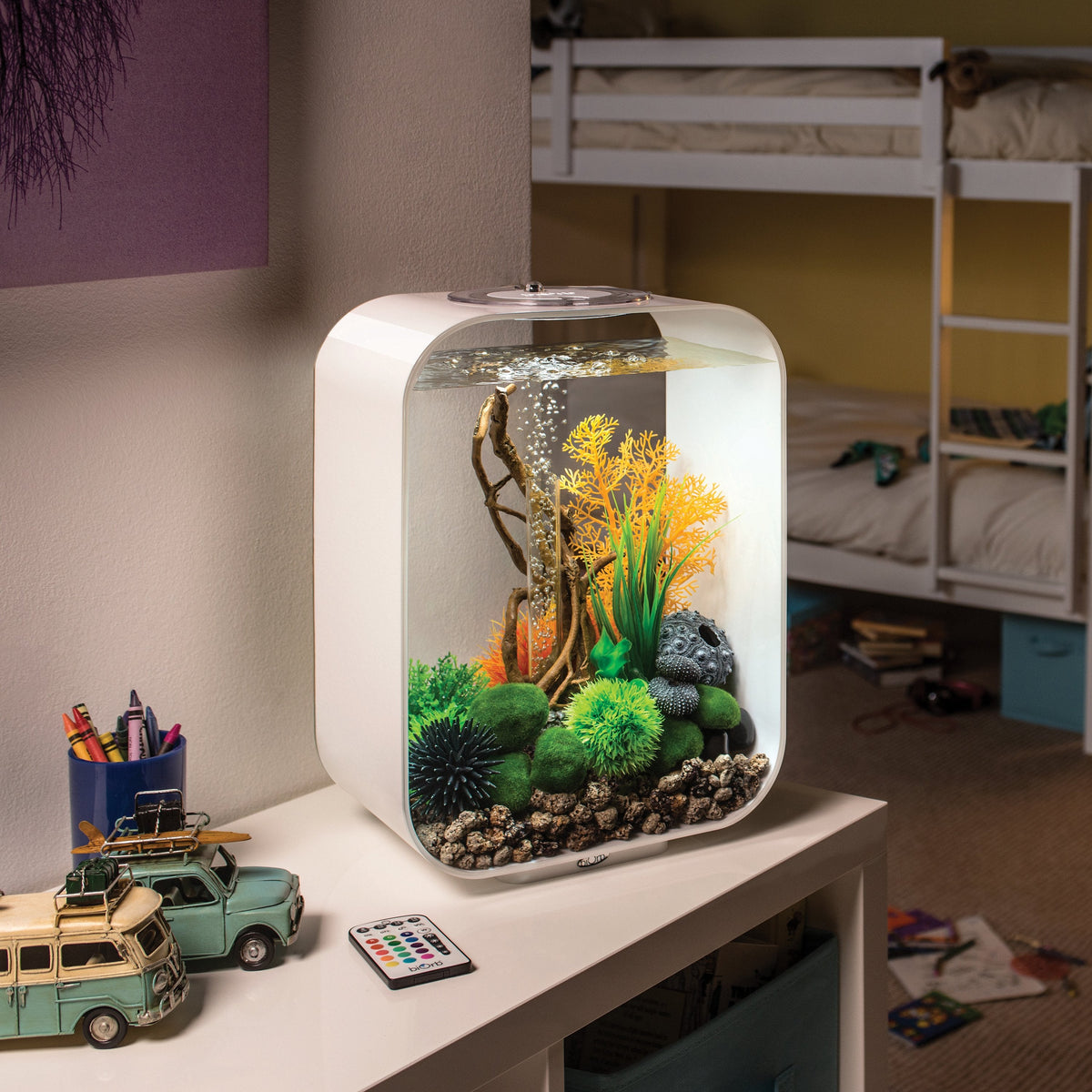 Aquarium Ornaments product image 23