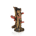 Aquarium Ornament product image 1