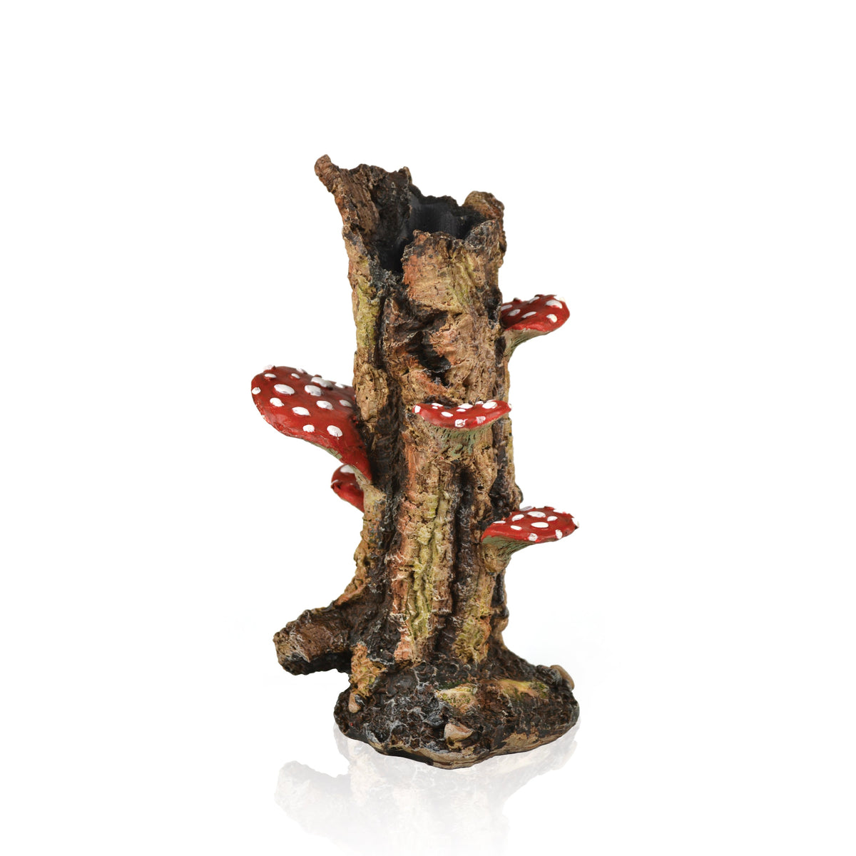 Aquarium Ornament product image 1