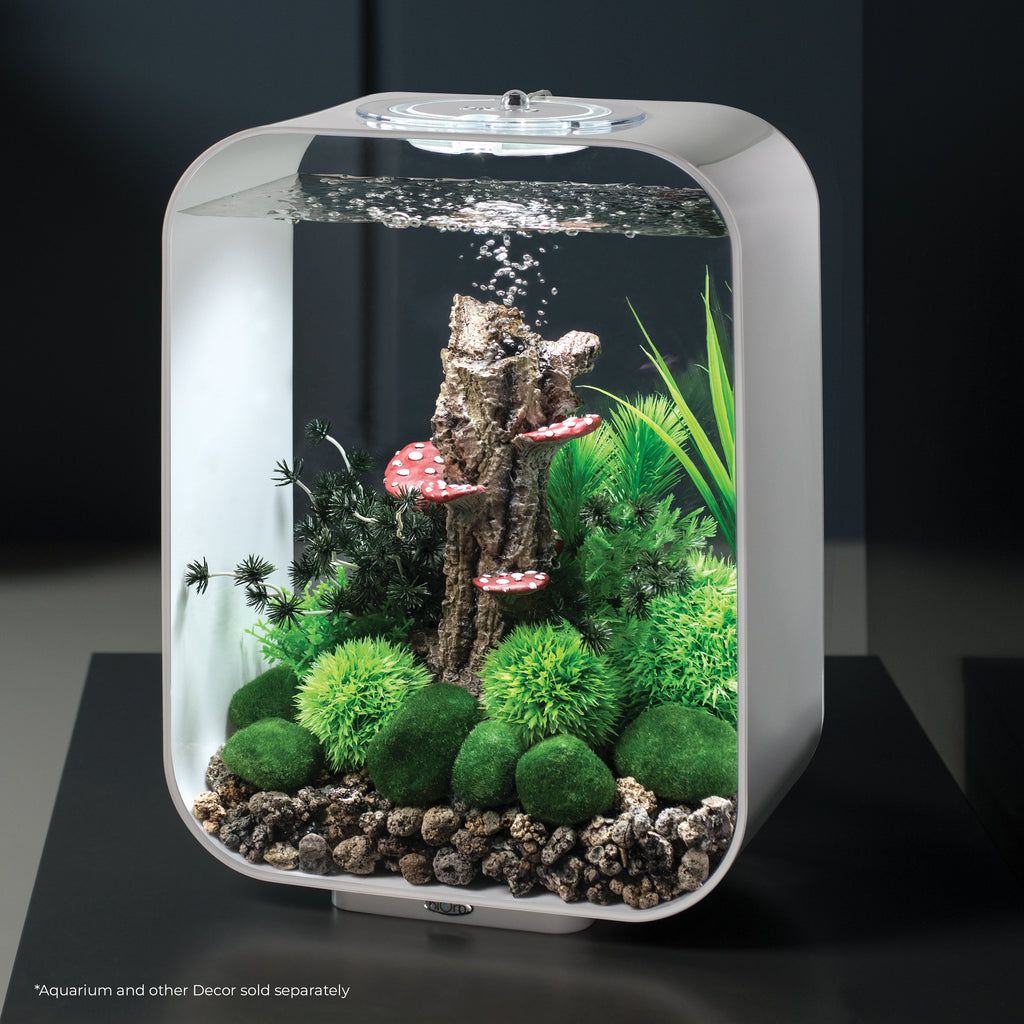 Aquarium Ornament product image 2