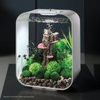 Aquarium Ornament product image 2