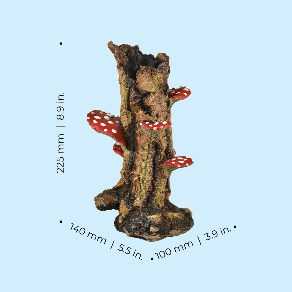 Aquarium Ornament product image 3