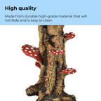 Aquarium Ornament product image 4