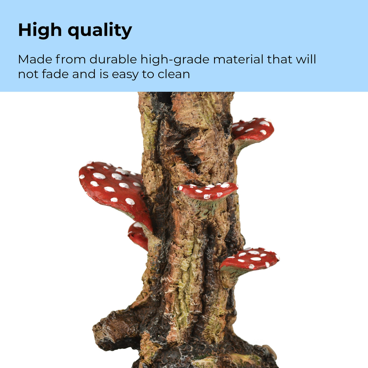 Aquarium Ornament product image 4