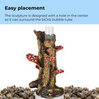 Aquarium Ornament product image 5