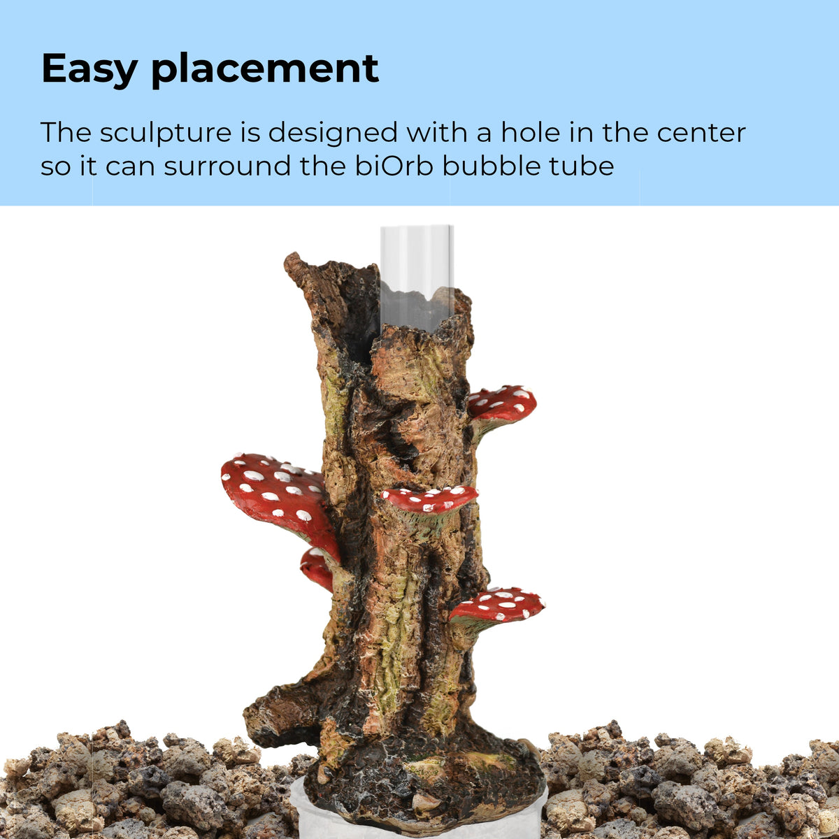 Aquarium Ornament product image 5