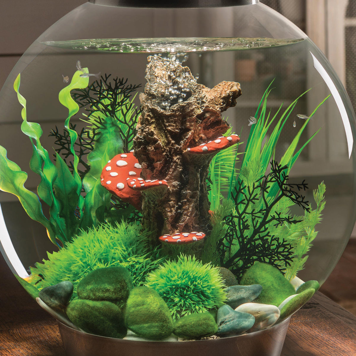 Aquarium Ornament product image 6