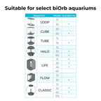 Aquarium Ornament product image 7