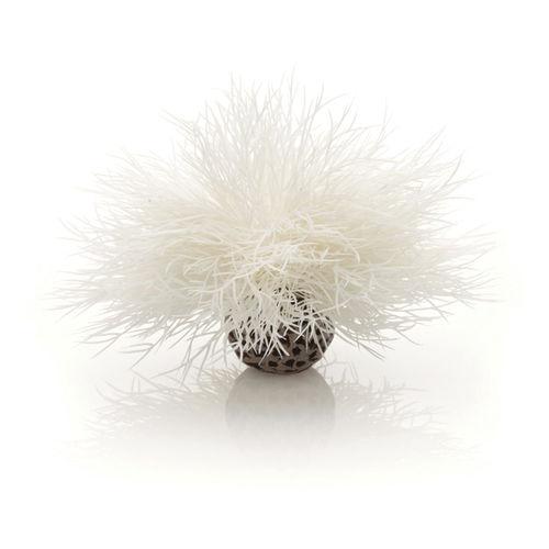 Artificial Aquarium Plant product image 1