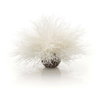 Artificial Aquarium Plant product image 1