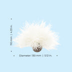 Artificial Aquarium Plant product image 3