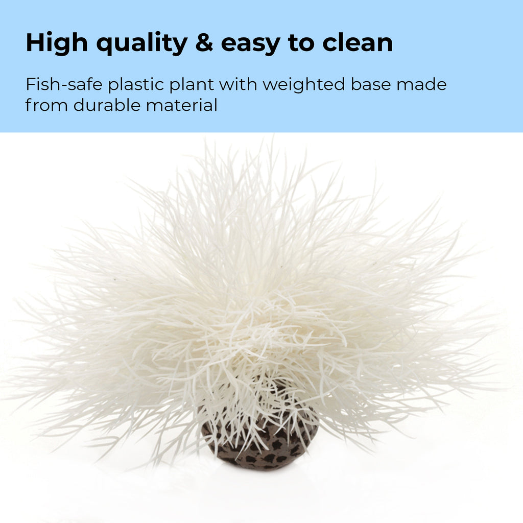 Artificial Aquarium Plant product image 4