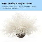 Artificial Aquarium Plant product image 4