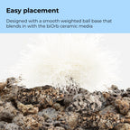 Artificial Aquarium Plant product image 5