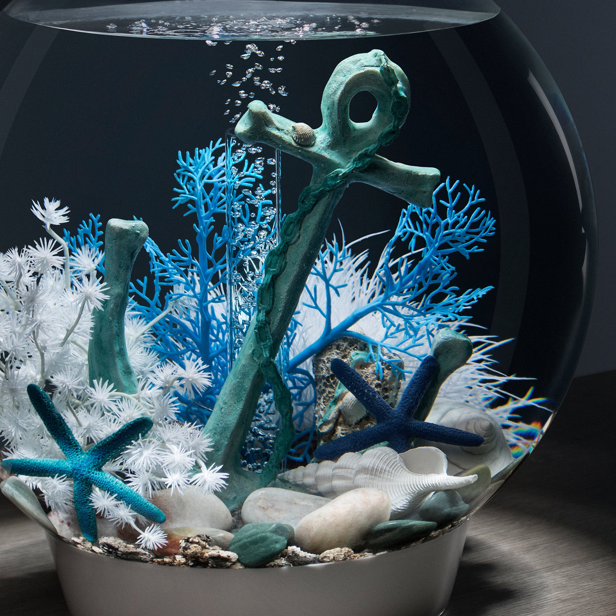 Artificial Aquarium Plant product image 6