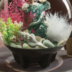 Artificial Aquarium Plant product image 7