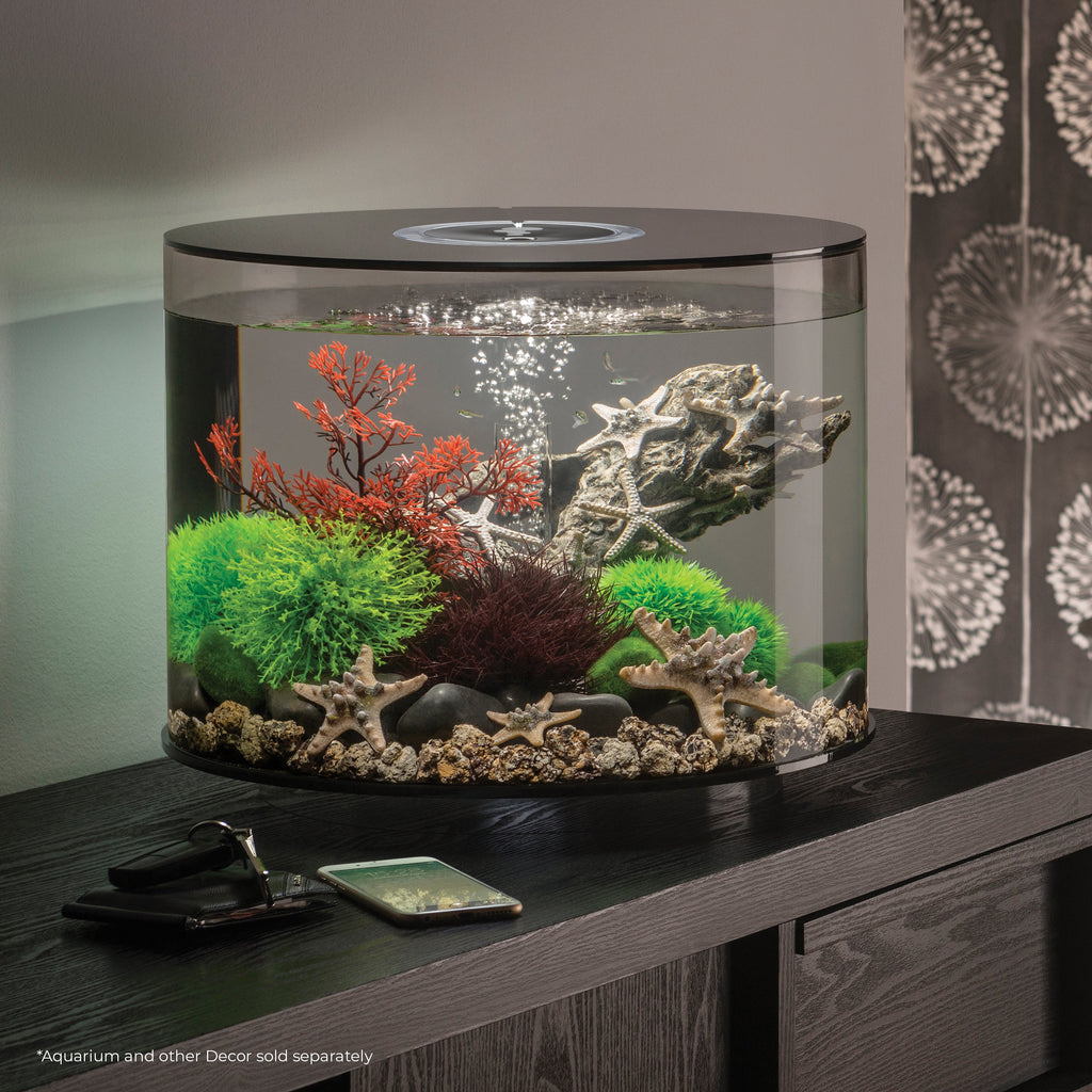 Artificial Aquarium Plant product image 10