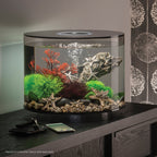 Artificial Aquarium Plant product image 10