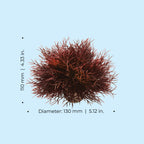 Artificial Aquarium Plant product image 11