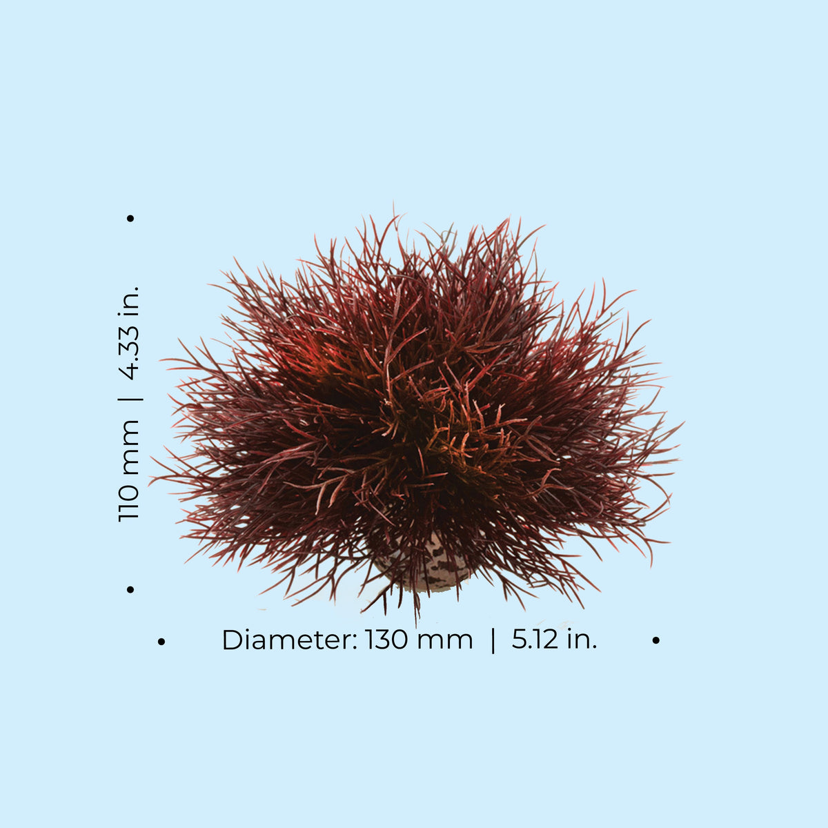 Artificial Aquarium Plant product image 11
