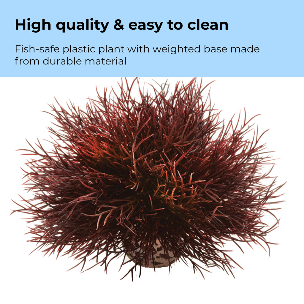 Artificial Aquarium Plant product image 12