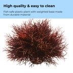 Artificial Aquarium Plant product image 12