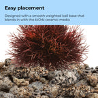 Artificial Aquarium Plant product image 13