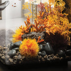Artificial Aquarium Plant product image 14