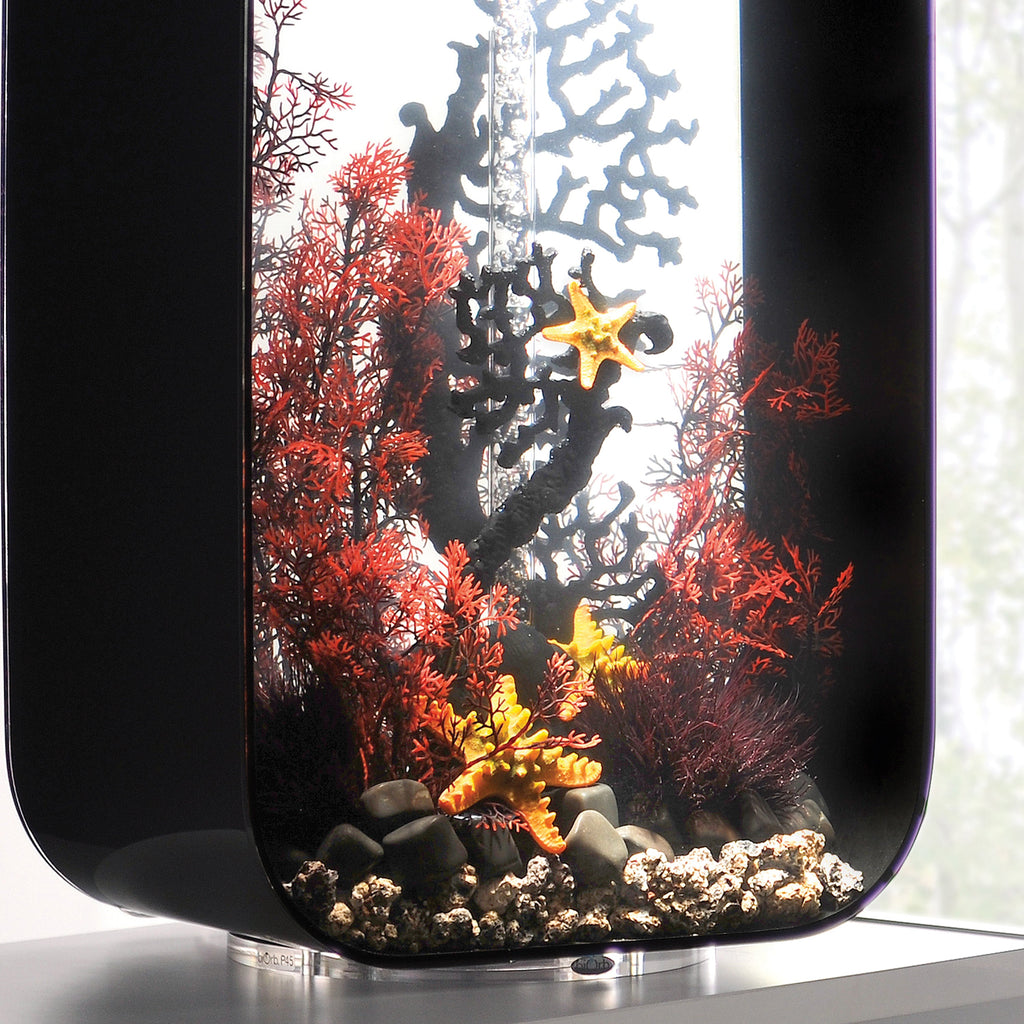 Artificial Aquarium Plant product image 15