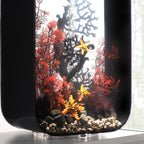 Artificial Aquarium Plant product image 15