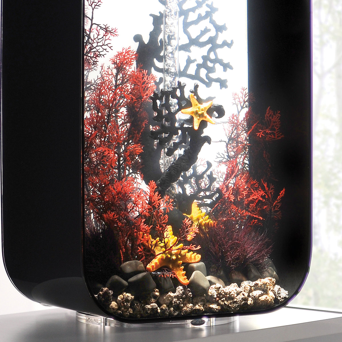 Artificial Aquarium Plant product image 15