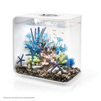 Artificial Aquarium Plant product image 17