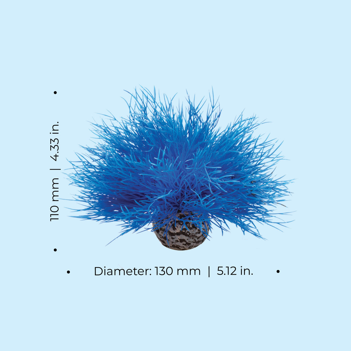 Artificial Aquarium Plant product image 18