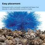 Artificial Aquarium Plant product image 20