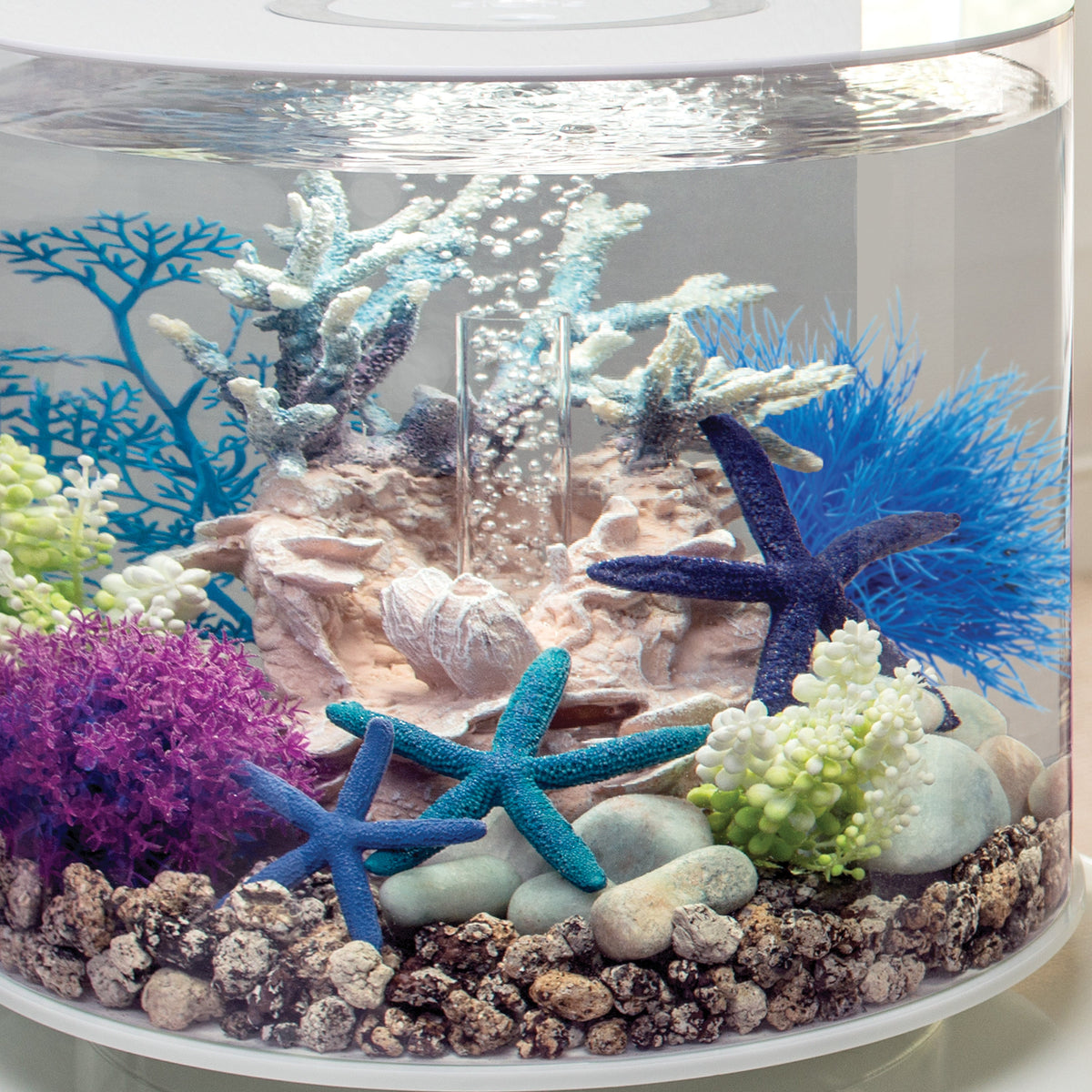 Artificial Aquarium Plant product image 21