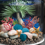 Artificial Aquarium Plant product image 22