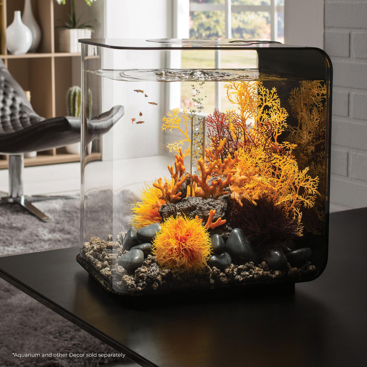 Artificial Aquarium Plant product image 24