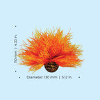 Artificial Aquarium Plant product image 25