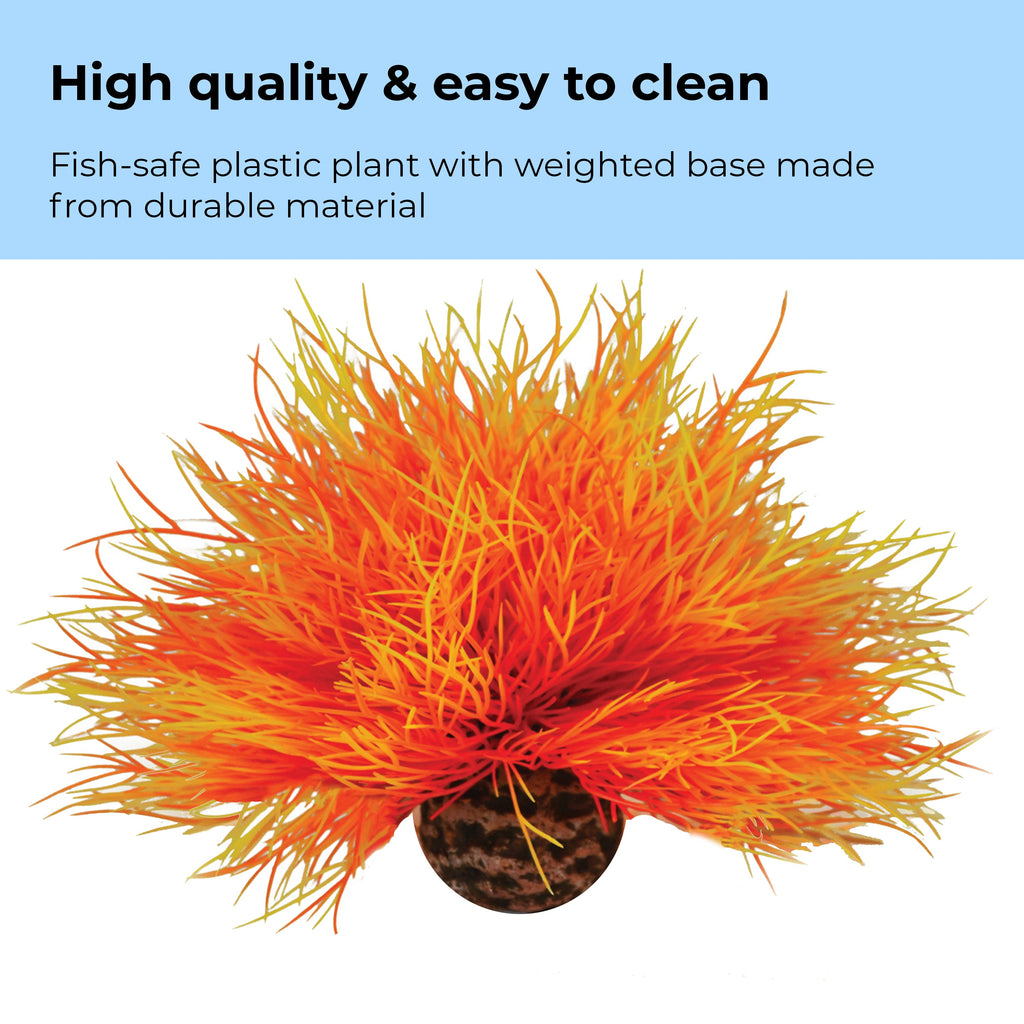 Artificial Aquarium Plant product image 26