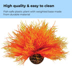 Artificial Aquarium Plant product image 26