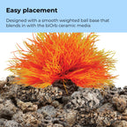 Artificial Aquarium Plant product image 27
