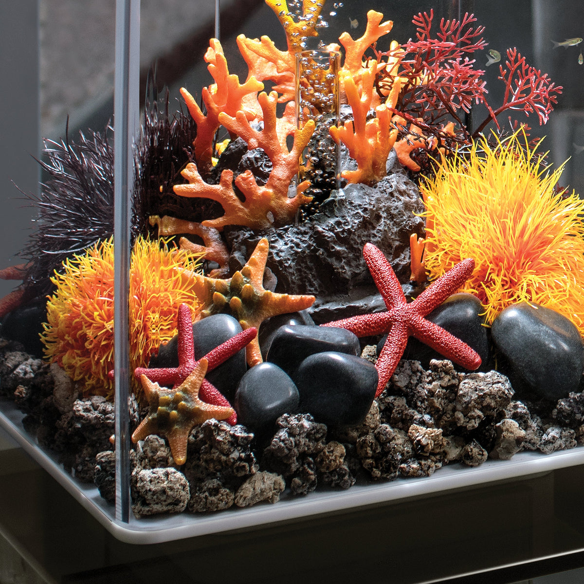 Artificial Aquarium Plant product image 28