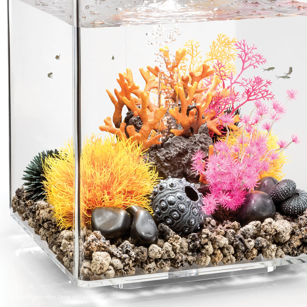 Artificial Aquarium Plant product image 29