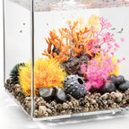 Artificial Aquarium Plant product image 29