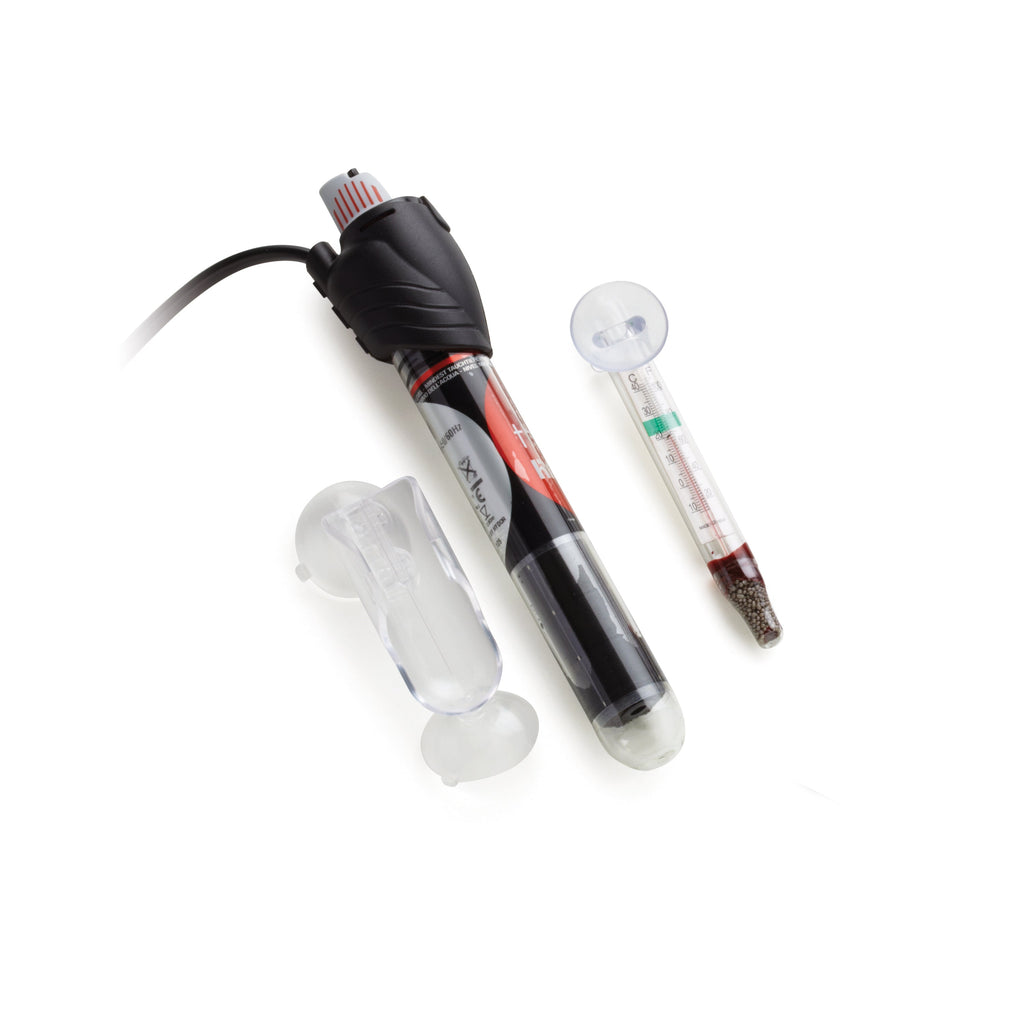 Aquarium Heater Pack product image 1