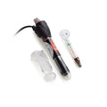 Aquarium Heater Pack product image 1