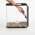 Aquarium Heater Pack product image 2