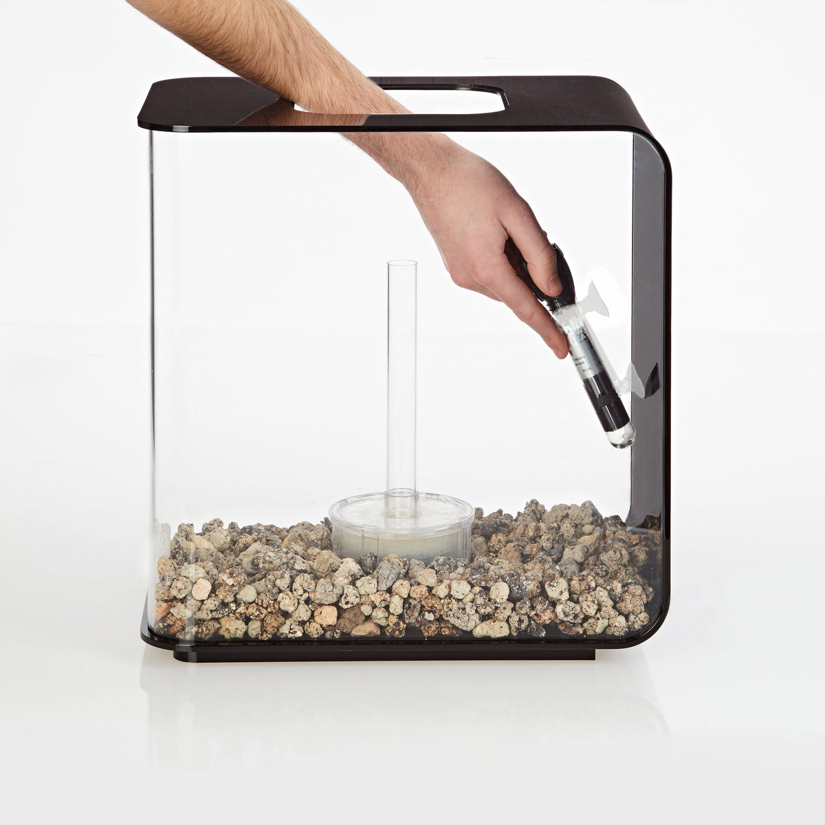 Aquarium Heater Pack product image 2