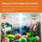 Aquarium Heater Pack product image 3