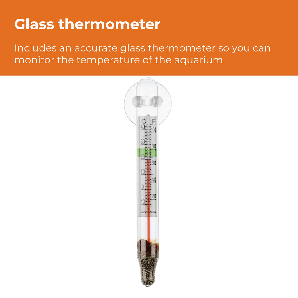 Aquarium Heater Pack product image 6